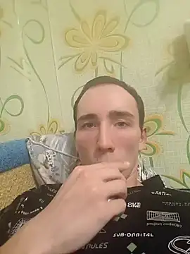 Loki 2597 online show from 12.12.24