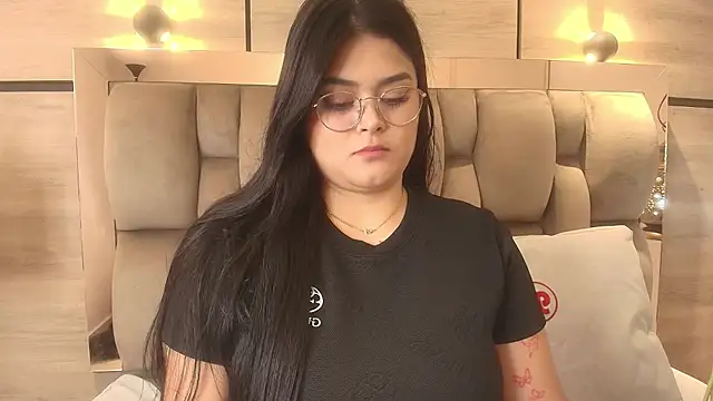 im mou  online show from 12.05.25