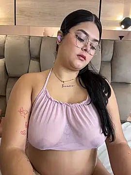 im mou  online show from 12.15.25