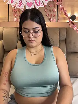 im mou  online show from 02.16.26