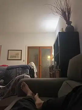 Snapshot of il_professoree chatting on 12.22.24 il professoree online show from 12.22.24