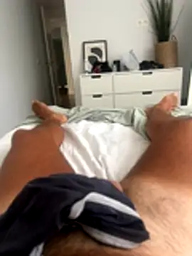 Snapshot of il_professoree chatting on 11.15.25 il professoree online show from 11.15.25