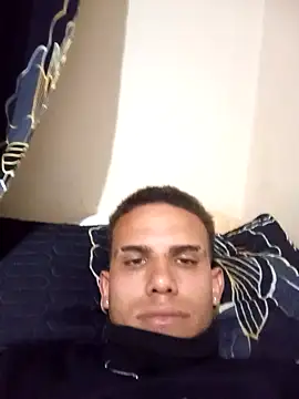 Snapshot of Linex06 chatting on 03.02.26 Linex06 online show from 03.02.26