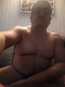 Snapshot of sexenu88 chatting on 10.20.25 sexenu88 online show from 10.20.25