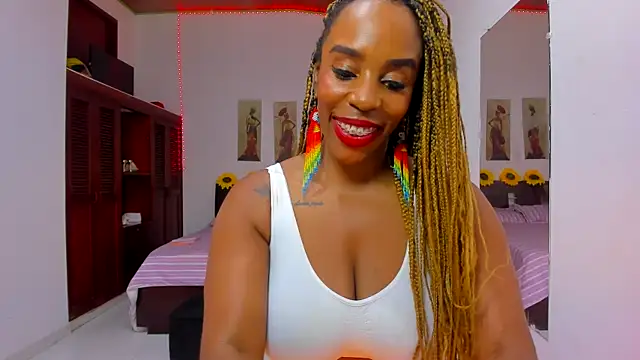 TAYLORR778 online show from 02.28.26