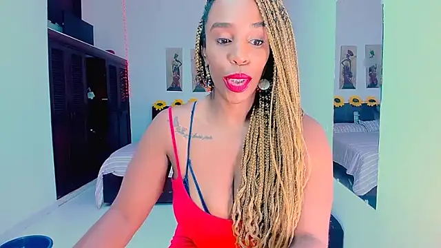 TAYLORR778 online show from 03.03.26