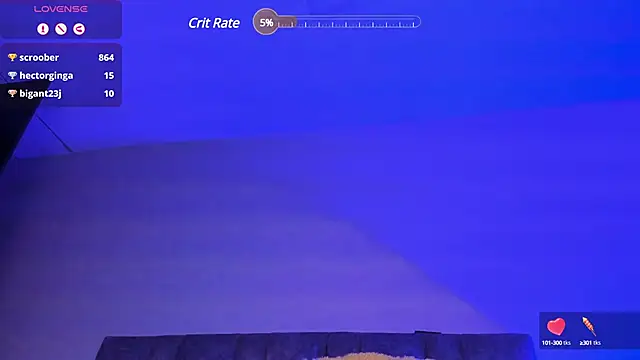 miia-smith97 online show from 03.15.25