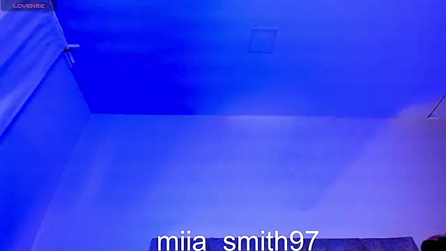miia-smith97 online show from 09.12.25