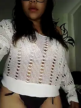 loren grece online show from 12.13.24