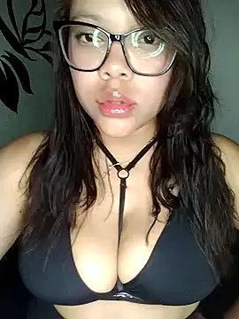 loren grece online show from 01.23.25