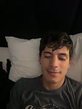 Jeick-Dawson online show from 10.04.25