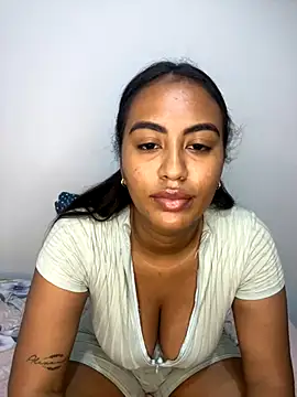 tracycum online show from 10.26.25