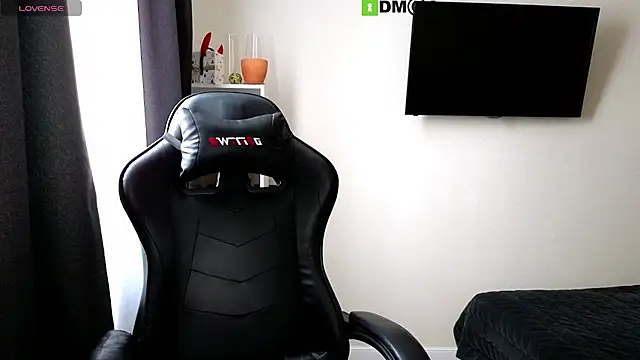 gracedorce online show from 02.16.25