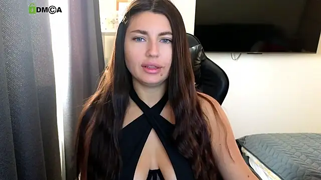 gracedorce online show from 11.20.25