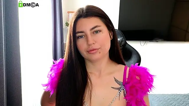 Snapshot of gracedorce chatting on 05.06.26 gracedorce online show from 05.06.26
