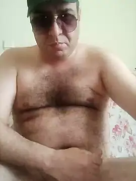 fraud705 online show from 03.18.25