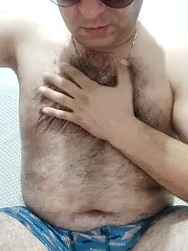 fraud705 online show from 09.09.25