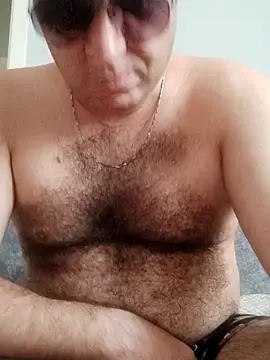 fraud705 online show from 09.11.25