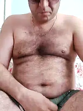 fraud705 online show from 10.17.25