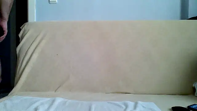 fraud705 online show from 03.13.26