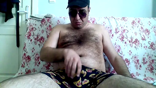 fraud705 online show from 03.25.26