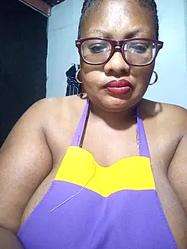 YELLOW BONE online show from 03.16.25