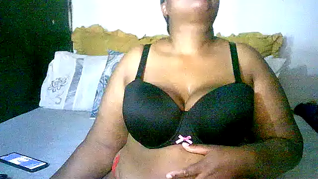 YELLOW BONE online show from 09.17.25