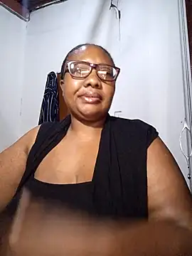 YELLOW BONE online show from 10.10.25