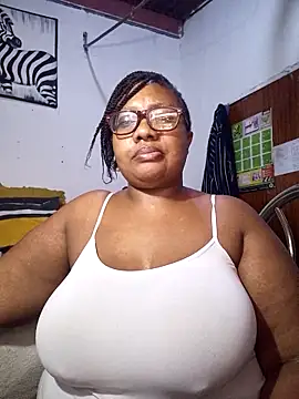 YELLOW BONE online show from 03.15.26