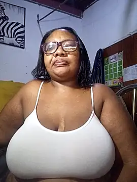 YELLOW BONE online show from 03.23.26