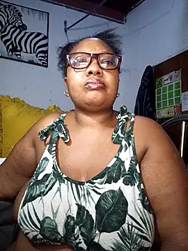 YELLOW BONE online show from 03.28.26