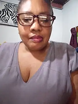 YELLOW BONE online show from 05.26.26