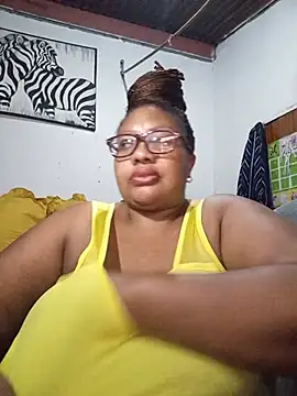 YELLOW BONE online show from 05.27.26