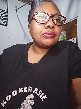 YELLOW BONE online show from 06.04.26