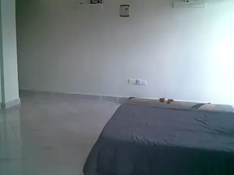 Lakshmey online show from 02.16.26