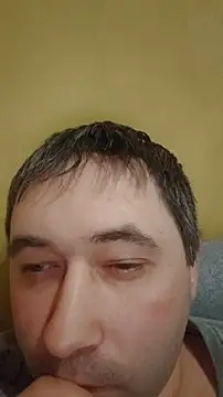 tores992 online show from 10.31.25