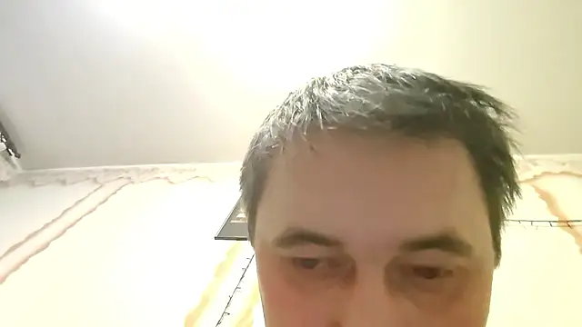 tores992 online show from 11.02.25