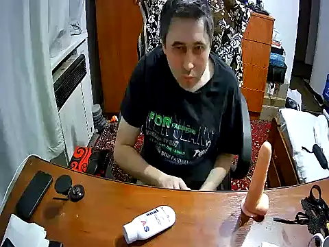 tores992 online show from 11.20.25