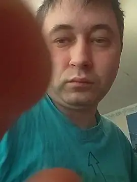 tores992 online show from 01.11.26