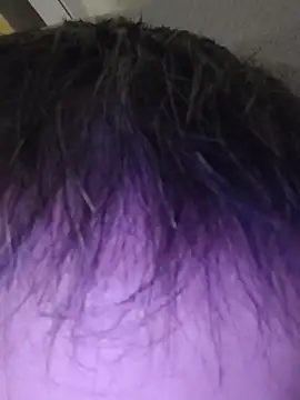 tores992 online show from 03.04.26