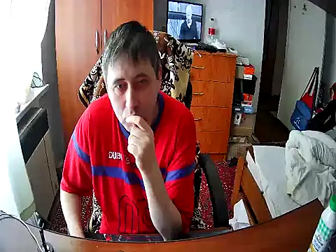 tores992 online show from 03.22.26