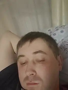 tores992 online show from 04.16.26