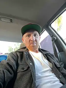 b1gd1ckg1nger86 online show from 12.27.24