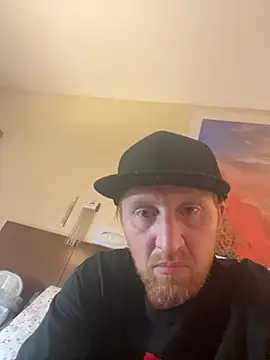 b1gd1ckg1nger86 online show from 03.12.25