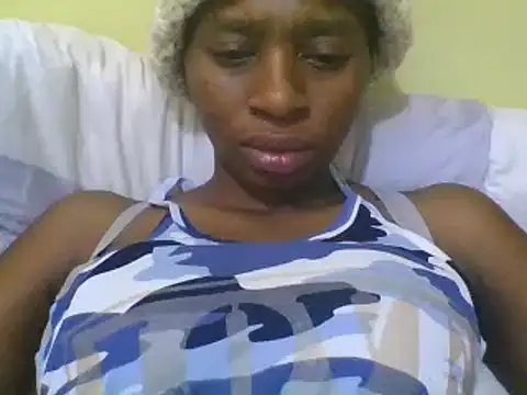 sabssexy online show from 12.22.24