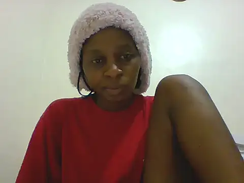 Snapshot of sabssexy chatting on 06.09.26 sabssexy online show from 06.09.26