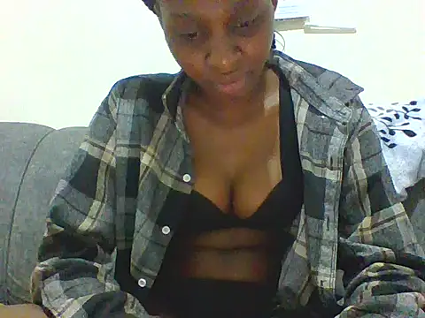 Snapshot of sabssexy chatting on 07.19.26 sabssexy online show from 07.19.26