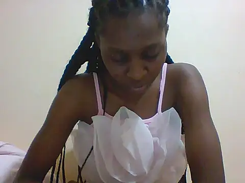 Snapshot of sabssexy chatting on 07.22.26 sabssexy online show from 07.22.26