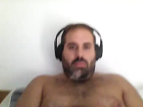 The Masterxxx14 online show from 09.13.25