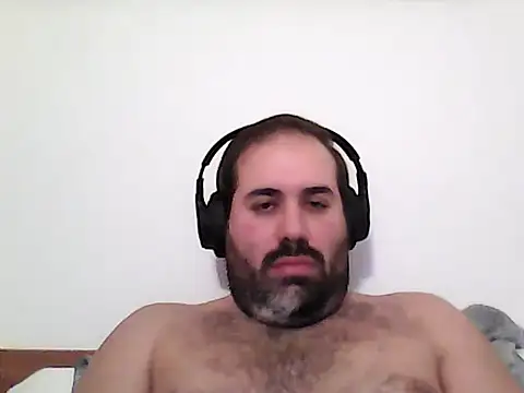 The Masterxxx14 online show from 02.02.26